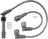 BERU PRO727 Ignition Cable Kit